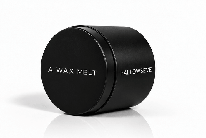 HALLOWSEVE