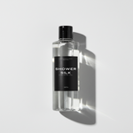 Predominantly Black