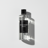 Predominantly Black