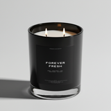 Predominantly Black