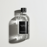 001 OUD - A BUBBLE BATH