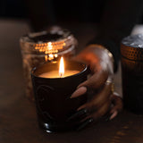 Predominantly Black
