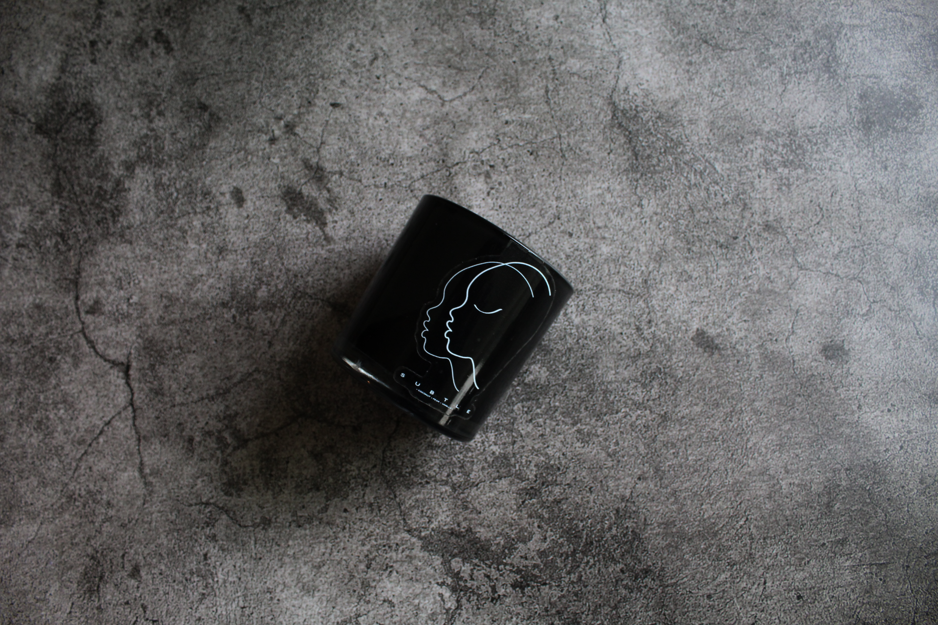 Predominantly Black