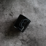 Predominantly Black