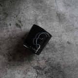 Predominantly Black