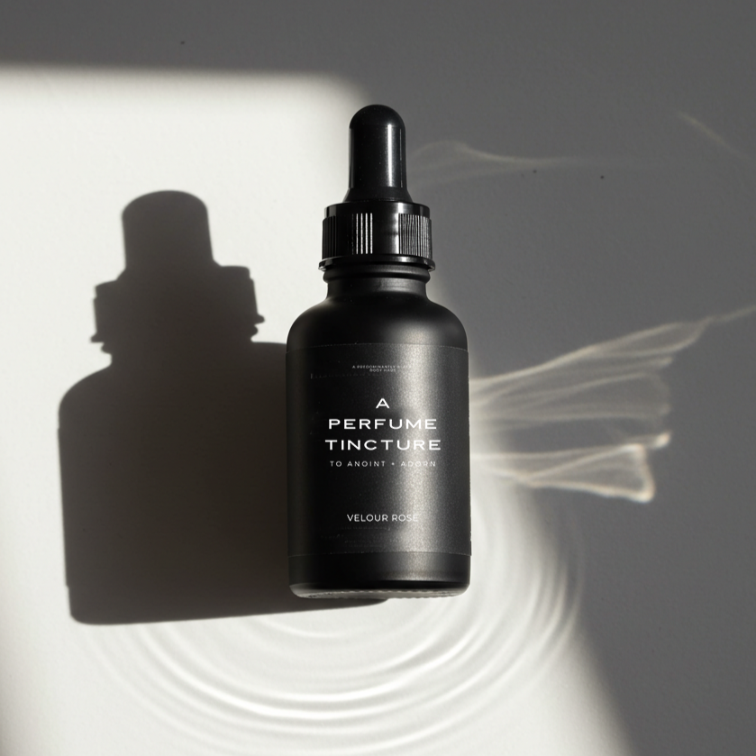Predominantly Black