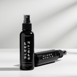 Predominantly Black