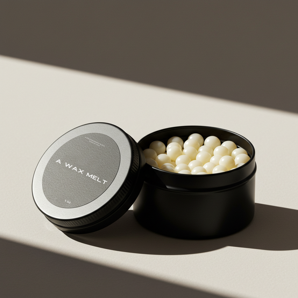 ALL WAX MELTS