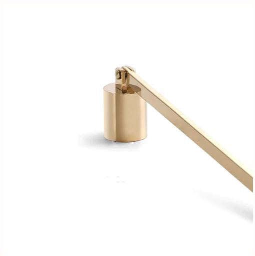 Candle Snuffer