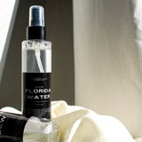 Mr. Mister Body Mist - Plastic