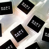 A BABY MELT SET