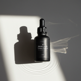 AURA PERFUME TINCTURE