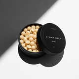 A WAX MELT - CORE COLLECTION