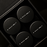 HAUS DISCOVERY - A WAX MELT SUBSCRIPTION lifestyle image by Predominantly Black
