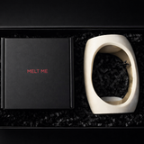 FOR YOU - A MELT + WARMER SET