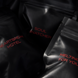 FOR YOU - A MELT + WARMER SET