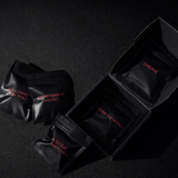 FOR YOU - A MELT + WARMER SET