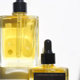 DAY TO DAY- A CALMING FACIAL OIL