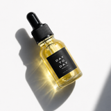 DAY-TO-DAY + ROSEHIP OIL, A FACIAL OIL MINI SET