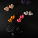 FOR YOU - A MELT + WARMER SET