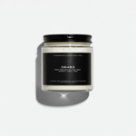 Predominantly Black