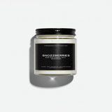 Predominantly Black