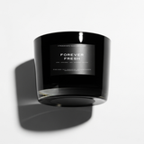 A FOREVER FRESH ODOR ELIMINATOR