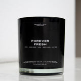 A FOREVER FRESH ODOR ELIMINATOR