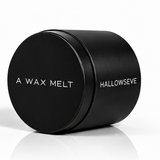 HALLOWSEVE