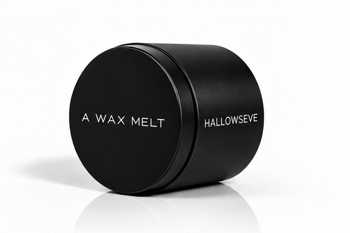 HALLOWSEVE