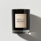 HOLLY BERRIE