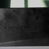 A FEW LIL' CANDLE JOINTS - HOLIDAY HAUS BOXED SET