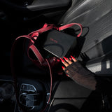 FOR YOU - A MELT + WARMER SET