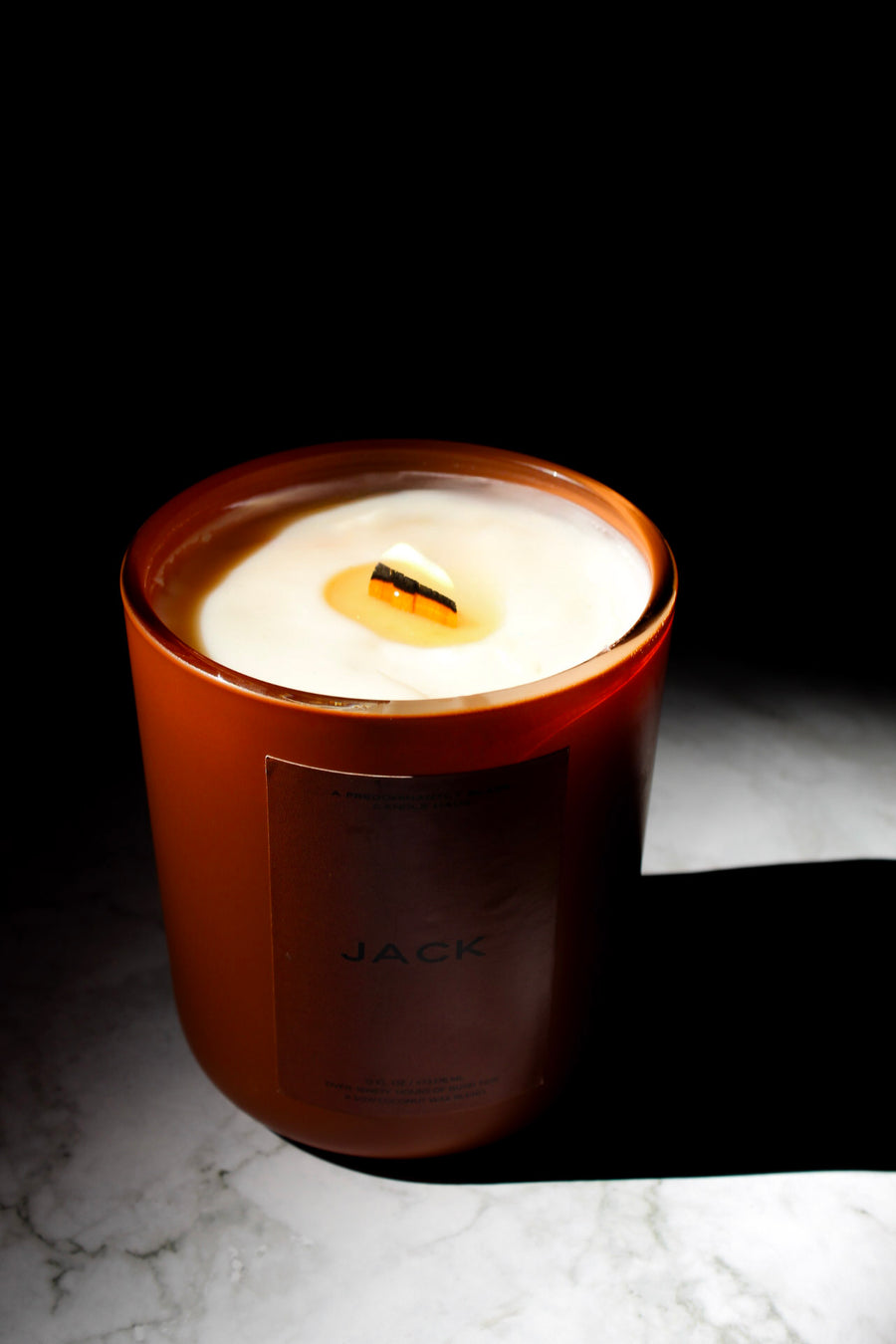 JACK