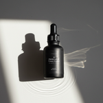 Predominantly Black