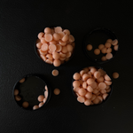 FALL COLLECTION - A WAX MELT SET — Predominantly Black