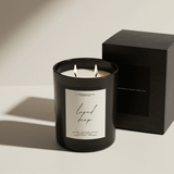 LOVED DEEP - A MOTHER'S DAY CANDLE