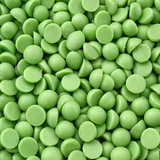 MIDSUMMER NIGHT - WAX MELT SET