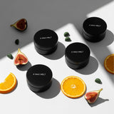 MIDSUMMER NIGHT - WAX MELT SET