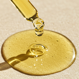 AURA PERFUME TINCTURE