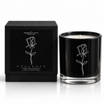 OPULENCE CANDLE — product photograph by Predominantly Black