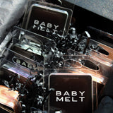 A BABY WAX MELT SET