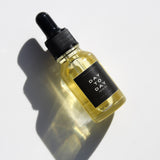 DAY-TO-DAY + ROSEHIP OIL, A FACIAL OIL MINI SET