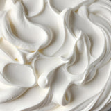 WHIPPED COCOA BUTTER