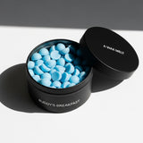 BUDDY'S BREAKFAST - MELT