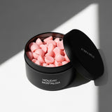 HOLIDAY NOSTALGIA- MELT