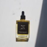 DAY TO DAY CALMING FACIAL OIL