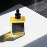 DAY TO DAY CALMING FACIAL OIL