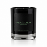 HALLOWSEVE