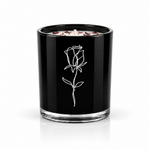OPULENCE CANDLE — product photograph by Predominantly Black